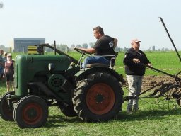 ws 145
